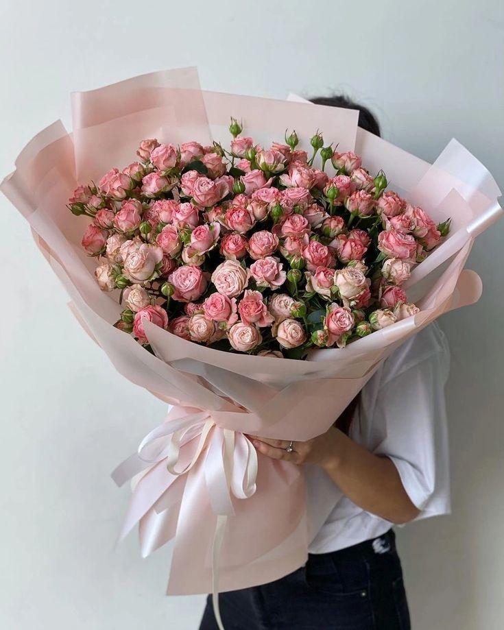 Celestial Charm Exotic Flora Symphony